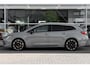 Toyota Corolla Touring Sports 2.0 Hybrid GR-Sport Plus