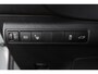 Toyota Corolla Touring Sports 2.0 Hybrid GR-Sport Plus