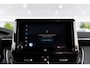 Toyota Corolla Touring Sports 2.0 Hybrid GR-Sport Plus