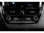 Toyota Corolla Touring Sports 2.0 Hybrid GR-Sport Plus