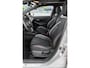 Toyota Corolla Touring Sports 2.0 Hybrid GR-Sport Plus