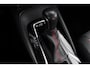 Toyota Corolla Touring Sports 2.0 Hybrid GR-Sport Plus