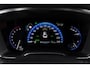 Toyota Corolla Touring Sports 2.0 Hybrid GR-Sport Plus