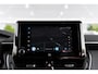 Toyota Corolla Touring Sports 2.0 Hybrid GR-Sport Plus