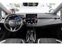 Toyota Corolla Touring Sports 2.0 Hybrid GR-Sport Plus