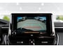 Toyota Corolla Touring Sports 2.0 Hybrid GR-Sport Plus