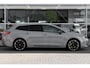 Toyota Corolla Touring Sports 2.0 Hybrid GR-Sport Plus