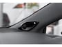 Toyota Corolla Touring Sports 2.0 Hybrid GR-Sport Plus