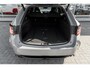 Toyota Corolla Touring Sports 2.0 Hybrid GR-Sport Plus
