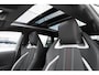 Toyota Corolla Touring Sports 2.0 Hybrid GR-Sport Plus