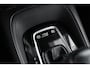Toyota Corolla Touring Sports 2.0 Hybrid GR-Sport Plus