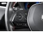 Toyota Corolla Touring Sports 2.0 Hybrid GR-Sport Plus
