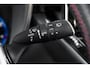 Toyota Corolla Touring Sports 2.0 Hybrid GR-Sport Plus