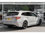 Toyota Corolla Touring Sports 2.0 Hybrid GR-Sport Plus