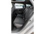 Toyota Corolla Touring Sports 2.0 Hybrid GR-Sport Plus