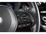 Toyota Corolla Touring Sports 2.0 Hybrid GR-Sport Plus