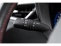 Toyota Corolla Touring Sports 2.0 Hybrid GR-Sport Plus