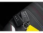 Toyota Corolla Touring Sports 2.0 Hybrid GR-Sport Plus