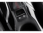 Toyota Corolla Touring Sports 2.0 Hybrid GR-Sport Plus
