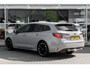 Toyota Corolla Touring Sports 2.0 Hybrid GR-Sport Plus