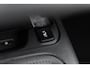 Toyota Corolla Touring Sports 2.0 Hybrid GR-Sport Plus