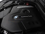 BMW 5-Serie 520i M Sport | Head-Up | Leder | Stoelverwarming | Camera | Sportstoelen | Park Assist | Carplay | Sfeerverlichting | Navigatie | Cruise control | Memory | Climate control | 19'' | Bluetooth