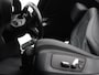 BMW 5-Serie 520i M Sport | Head-Up | Leder | Stoelverwarming | Camera | Sportstoelen | Park Assist | Carplay | Sfeerverlichting | Navigatie | Cruise control | Memory | Climate control | 19'' | Bluetooth