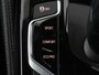 BMW 5-Serie 520i M Sport | Head-Up | Leder | Stoelverwarming | Camera | Sportstoelen | Park Assist | Carplay | Sfeerverlichting | Navigatie | Cruise control | Memory | Climate control | 19'' | Bluetooth