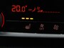 BMW 5-Serie 520i M Sport | Head-Up | Leder | Stoelverwarming | Camera | Sportstoelen | Park Assist | Carplay | Sfeerverlichting | Navigatie | Cruise control | Memory | Climate control | 19'' | Bluetooth