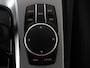 BMW 5-Serie 520i M Sport | Head-Up | Leder | Stoelverwarming | Camera | Sportstoelen | Park Assist | Carplay | Sfeerverlichting | Navigatie | Cruise control | Memory | Climate control | 19'' | Bluetooth