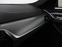 BMW 5-Serie 520i M Sport | Head-Up | Leder | Stoelverwarming | Camera | Sportstoelen | Park Assist | Carplay | Sfeerverlichting | Navigatie | Cruise control | Memory | Climate control | 19'' | Bluetooth