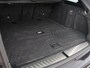 BMW 5-Serie 520i M Sport | Head-Up | Leder | Stoelverwarming | Camera | Sportstoelen | Park Assist | Carplay | Sfeerverlichting | Navigatie | Cruise control | Memory | Climate control | 19'' | Bluetooth