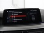 BMW 5-Serie 520i M Sport | Head-Up | Leder | Stoelverwarming | Camera | Sportstoelen | Park Assist | Carplay | Sfeerverlichting | Navigatie | Cruise control | Memory | Climate control | 19'' | Bluetooth