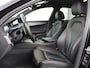 BMW 5-Serie 520i M Sport | Head-Up | Leder | Stoelverwarming | Camera | Sportstoelen | Park Assist | Carplay | Sfeerverlichting | Navigatie | Cruise control | Memory | Climate control | 19'' | Bluetooth