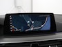 BMW 5-Serie 520i M Sport | Head-Up | Leder | Stoelverwarming | Camera | Sportstoelen | Park Assist | Carplay | Sfeerverlichting | Navigatie | Cruise control | Memory | Climate control | 19'' | Bluetooth