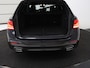 BMW 5-Serie 520i M Sport | Head-Up | Leder | Stoelverwarming | Camera | Sportstoelen | Park Assist | Carplay | Sfeerverlichting | Navigatie | Cruise control | Memory | Climate control | 19'' | Bluetooth