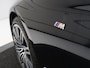 BMW 5-Serie 520i M Sport | Head-Up | Leder | Stoelverwarming | Camera | Sportstoelen | Park Assist | Carplay | Sfeerverlichting | Navigatie | Cruise control | Memory | Climate control | 19'' | Bluetooth