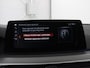 BMW 5-Serie 520i M Sport | Head-Up | Leder | Stoelverwarming | Camera | Sportstoelen | Park Assist | Carplay | Sfeerverlichting | Navigatie | Cruise control | Memory | Climate control | 19'' | Bluetooth