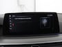 BMW 5-Serie 520i M Sport | Head-Up | Leder | Stoelverwarming | Camera | Sportstoelen | Park Assist | Carplay | Sfeerverlichting | Navigatie | Cruise control | Memory | Climate control | 19'' | Bluetooth