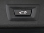 BMW 5-Serie 520i M Sport | Head-Up | Leder | Stoelverwarming | Camera | Sportstoelen | Park Assist | Carplay | Sfeerverlichting | Navigatie | Cruise control | Memory | Climate control | 19'' | Bluetooth