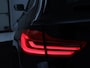 BMW 5-Serie 520i M Sport | Head-Up | Leder | Stoelverwarming | Camera | Sportstoelen | Park Assist | Carplay | Sfeerverlichting | Navigatie | Cruise control | Memory | Climate control | 19'' | Bluetooth
