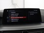 BMW 5-Serie 520i M Sport | Head-Up | Leder | Stoelverwarming | Camera | Sportstoelen | Park Assist | Carplay | Sfeerverlichting | Navigatie | Cruise control | Memory | Climate control | 19'' | Bluetooth