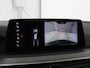 BMW 5-Serie 520i M Sport | Head-Up | Leder | Stoelverwarming | Camera | Sportstoelen | Park Assist | Carplay | Sfeerverlichting | Navigatie | Cruise control | Memory | Climate control | 19'' | Bluetooth