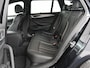 BMW 5-Serie 520i M Sport | Head-Up | Leder | Stoelverwarming | Camera | Sportstoelen | Park Assist | Carplay | Sfeerverlichting | Navigatie | Cruise control | Memory | Climate control | 19'' | Bluetooth