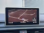 Audi A4 Avant BWJ 2016 | 2.0TDI 191PK quattro Sport Pro Line S AUTOMAAT | PANO DAK | NAVI | CLIMA | PDC 2X | VIRTUAL COCKPIT | STOELVERW |