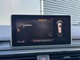 Audi A4 Avant BWJ 2016 | 2.0TDI 191PK quattro Sport Pro Line S AUTOMAAT | PANO DAK | NAVI | CLIMA | PDC 2X | VIRTUAL COCKPIT | STOELVERW |