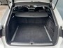 Audi A4 Avant BWJ 2016 | 2.0TDI 191PK quattro Sport Pro Line S AUTOMAAT | PANO DAK | NAVI | CLIMA | PDC 2X | VIRTUAL COCKPIT | STOELVERW |
