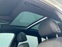 Audi A4 Avant BWJ 2016 | 2.0TDI 191PK quattro Sport Pro Line S AUTOMAAT | PANO DAK | NAVI | CLIMA | PDC 2X | VIRTUAL COCKPIT | STOELVERW |