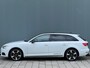 Audi A4 Avant BWJ 2016 | 2.0TDI 191PK quattro Sport Pro Line S AUTOMAAT | PANO DAK | NAVI | CLIMA | PDC 2X | VIRTUAL COCKPIT | STOELVERW |