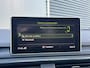 Audi A4 Avant BWJ 2016 | 2.0TDI 191PK quattro Sport Pro Line S AUTOMAAT | PANO DAK | NAVI | CLIMA | PDC 2X | VIRTUAL COCKPIT | STOELVERW |